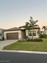 20472 Estero Xing Blvd in Estero, FL - Building Photo - Building Photo