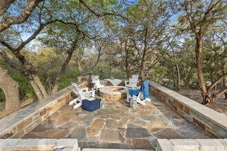 1420 Mirador in Leander, TX - Building Photo - Building Photo