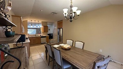 3200 Vermont Ave in McKinney, TX - Foto de edificio - Building Photo