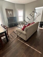 1611 S 7th St in Terre Haute, IN - Building Photo - Building Photo