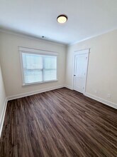 536 Bristleleaf Path in Kathleen, GA - Building Photo - Building Photo