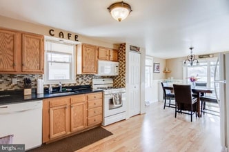 43 Waterview Rd in Dundalk, MD - Building Photo - Building Photo