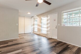 3110 Urban Ave in Columbus, GA - Building Photo - Building Photo