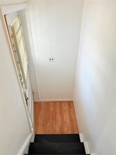 53-55-55 Horton Ave in Middletown, NY - Building Photo - Building Photo