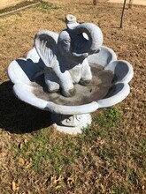 828 Vicksburg Ln in Burleson, TX - Building Photo - Building Photo