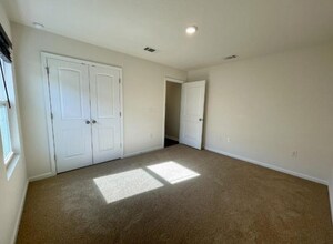 910 Merganser Way in Crestview, FL - Building Photo - Building Photo