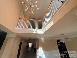 5219 Sunriver Rd in Gastonia, NC - Building Photo - Building Photo