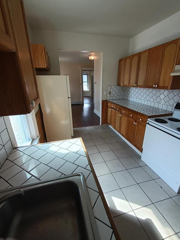 property at 353-355 Forest Ave