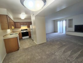 600 Reusens Rd in Lynchburg, VA - Building Photo