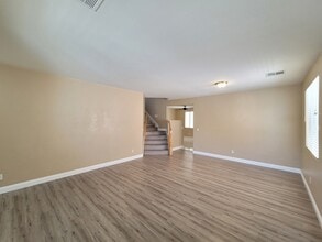 3081 Oceantide Ct in Las Vegas, NV - Building Photo - Building Photo