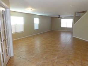 2105 Laughlin Rd in Fort Worth, TX - Building Photo - Building Photo
