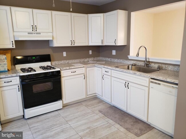 178 Liborio Dr in Middletown, DE - Building Photo - Building Photo