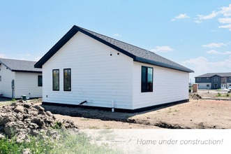 1405 Windsor Dr in Ranchester, WY - Building Photo - Building Photo