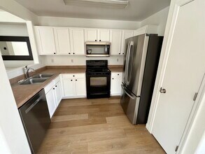 11242 E Quarry Ave in Mesa, AZ - Building Photo - Building Photo