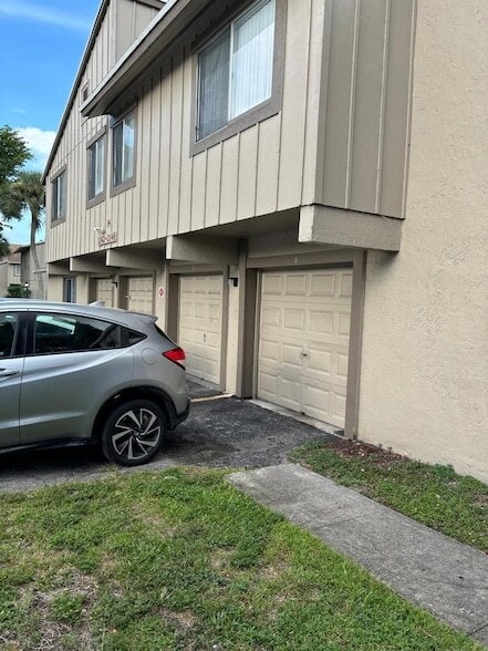 property at 2148 NW 57th Ave