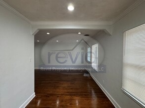 623 E Pkwy S in Memphis, TN - Building Photo - Building Photo