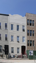 65-73 Grove St in Brooklyn, NY - Building Photo - Primary Photo