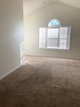 Room in Townhome on Roses Trail in Fairburn, GA - Building Photo - Building Photo