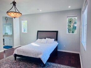 1341 Dolomite Way in San Marcos, CA - Building Photo - Building Photo