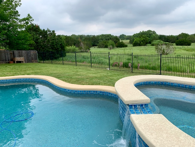 property at 1581 Grassy Field Rd