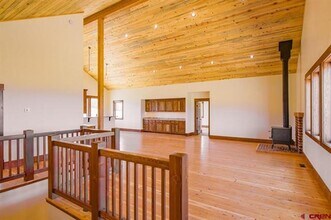 7810 Aspen Gln Ln in Gunnison, CO - Building Photo - Building Photo