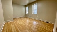 811 S 11th St, Unit 1 - 6