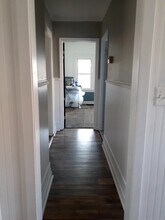 1117 3rd St in Wyandotte, MI - Building Photo - Building Photo