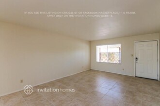5250 W Cholla St in Glendale, AZ - Building Photo - Building Photo