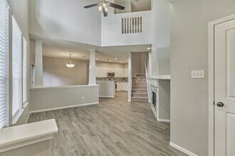 25 Scarlet Woods Ct in The Woodlands, TX - Building Photo - Building Photo