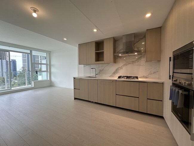 property at 13768-1100 100 Ave