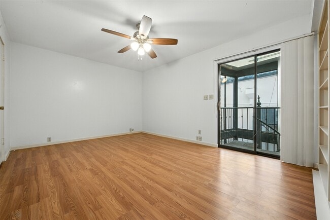 property at 3108 Vossdale Rd