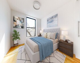 336 Flatbush Ave in Brooklyn, NY - Building Photo - Building Photo