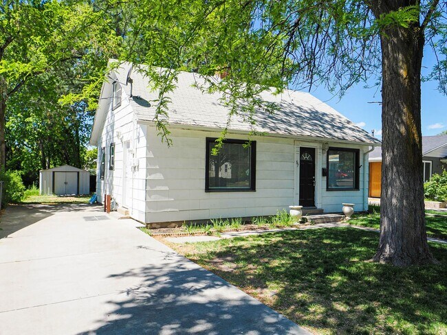 67 N 900 W in Provo, UT - Building Photo - Building Photo