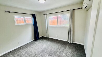 803 Gamble St in Escondido, CA - Building Photo - Building Photo