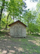 1485 Old Alabama Rd SW in Mc Donald, TN - Building Photo - Building Photo