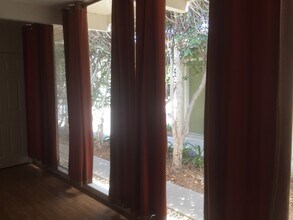 6775 Pasado in Goleta, CA - Building Photo - Building Photo