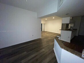 11611 W Atlantic Blvd in Coral Springs, FL - Building Photo - Building Photo