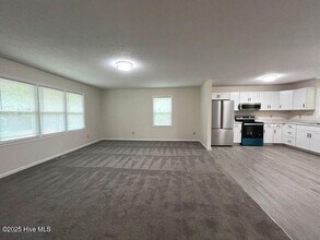 900 Heather Trail in Aberdeen, NC - Building Photo - Building Photo