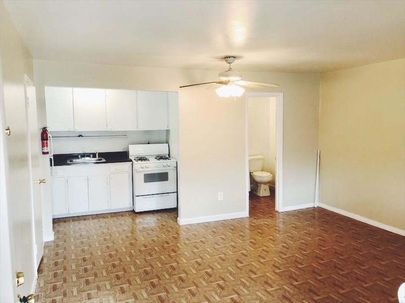 1756 W Main St-Unit -14 in Houston, TX - Foto de edificio