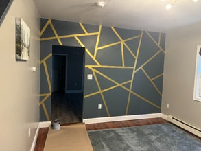 38 S Gates Ave in Kingston, PA - Building Photo - Building Photo