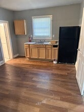 215 Church St in Danville, VA - Building Photo - Building Photo