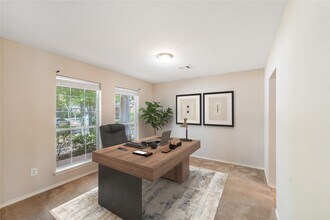 4926 Lake Gladewater Ct in Richmond, TX - Building Photo - Building Photo