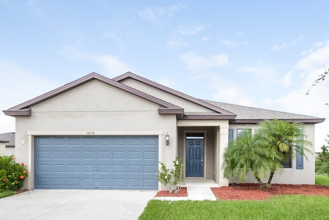 10716 55th Ct E