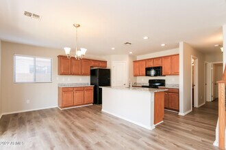 2600 E Denim Trail in San Tan Valley, AZ - Building Photo - Building Photo