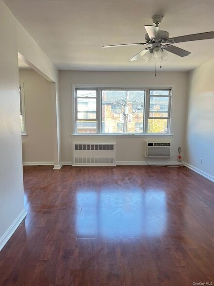 property at 40-10 102nd St