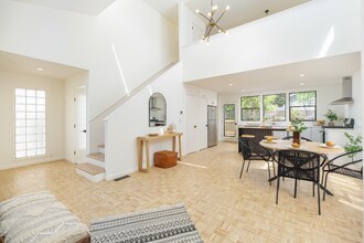 7A Belmont Ave in Fairfax, CA - Building Photo - Building Photo