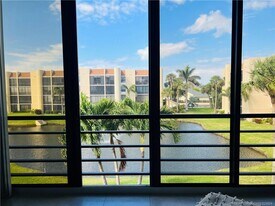 3442 NE Causeway Blvd in Jensen Beach, FL - Building Photo