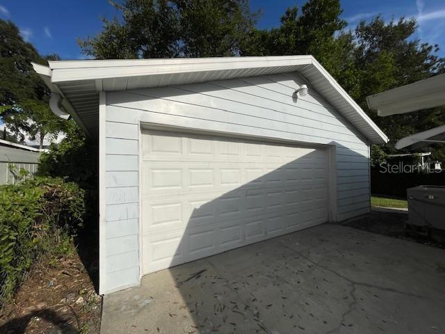 6917 N Lynn Ave in Tampa, FL - Building Photo - Building Photo