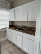 2003 Franklin Avenue, Unit B in New Orleans, LA - Foto de edificio - Building Photo