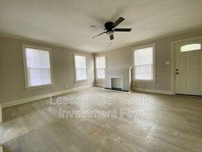 3818 Richmond Ave in Shreveport, LA - Building Photo - Building Photo